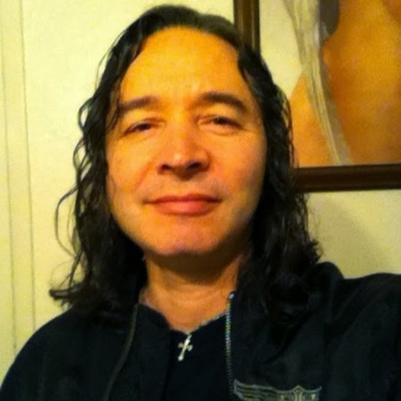 Meet your Posher, Michael - Picture 2 of 2